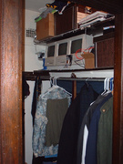 closet2.jpg