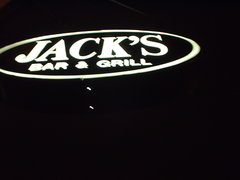 jacks1.jpg