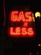 yes. gas r.