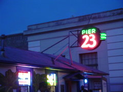 pier23