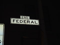 san francisco street signs take on state's rights issues