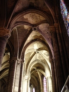 cathedral10.jpg