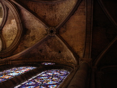 cathedral11.jpg