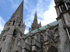 cathedral12.jpg