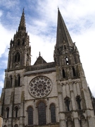 cathedral13.jpg