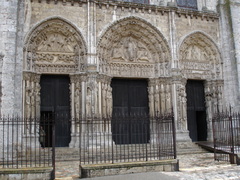 cathedral14.jpg
