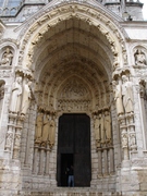 cathedral15.jpg