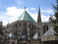 cathedral23.jpg
