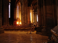 cathedral4.jpg