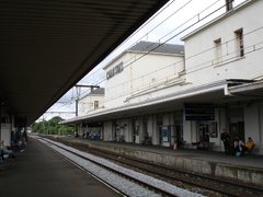 chartres_sncf.jpg