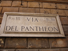 pantheon1.jpg