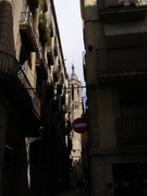 barcelona7.jpg