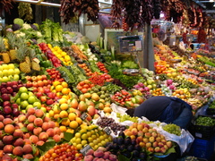 mercat_fruit.jpg