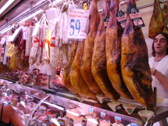 mercat_meat.jpg