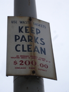 keep_parks_clean.jpg