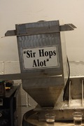 the original hopster