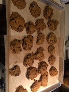 cookies2.jpg