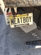 meatboy.jpg
