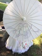 parasol3.jpg
