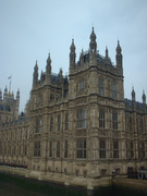 uk parliment [2001.05.02]