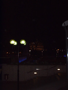 edinburgh at night [2001.05.04]