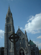 the church in nenagh [2001.05.08]