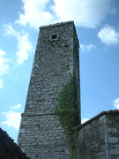 a nenagh tower [2001.05.08]