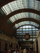musée d'Orsay [2001.05.11]