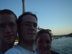 us and the tower [2001.05.11]