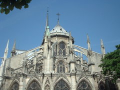 flying buttress [2001.05.12]