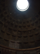 the inside of the dome [2001.05.22]