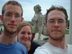 us and a sphynx [2001.05.27]