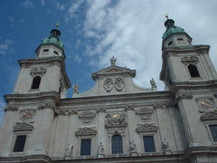 salzburg cathedral [2001.05.30]