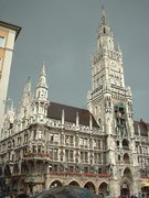 the neues rathaus [2001.05.31]