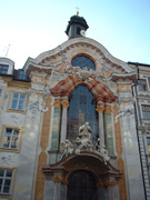 asamkirche [2001.05.31]