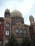neues synagogue [2001.06.05]