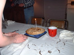birthday_pie.jpg