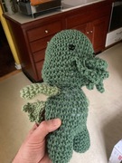 cthulu.jpg