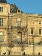 louvre1.jpg