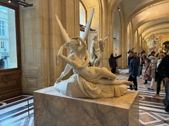 louvre10.jpg