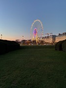 tuileries3.jpg