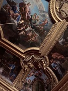 versailles17.jpg
