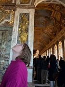 versailles18.jpg