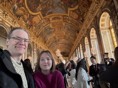 versailles19.jpg