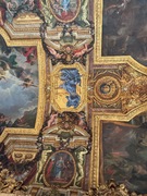 versailles20.jpg