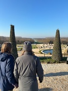 versailles6.jpg